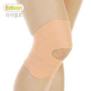 보호용품 라이플로 학교 무릎 보호대 관공서