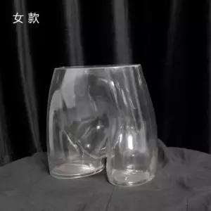 마네킹 속옷 디피 이너웨어 오피셜 작은 매장 의류 A모델 구성 플라스틱 사진참조 표준 화이트 공식 스탠다드 키 작은 오피셜 스탠다드