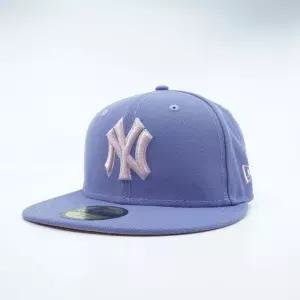 [70691238] 남자 뉴에라 MLB NY 양키스 5950 FITTED 'WORLD SERIES 2009'