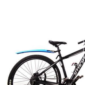 전용 자전거 MTB 물받이 머드가드 흙받이 흙튐방지 관리물품 깔끔한
