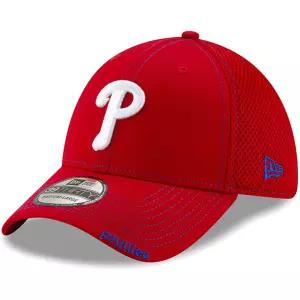 [11997841] 남자 뉴에라 MLB 필라델피아 필리스 3930 클래식 네오 셰이드 플렉스