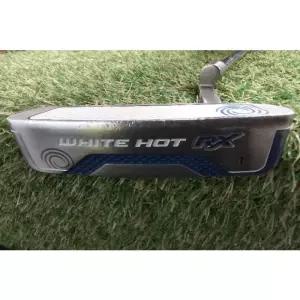 퍼터 오딧세이 WHITE HOT RX 1 33인치 커버x (G35)