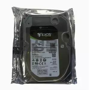 Seagate ST8000NM000A 서버용 하드디스크 8TB 3.5인치 엔터프라이즈