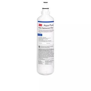 3M 언더싱크 전용 수도꼭지 정수 필터 카트리지 AP 이지 C-LC