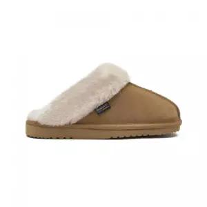 락피쉬웨더웨어 ORIGINAL WINTER SLIPPERS - 9 colors