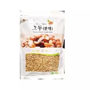 FK 호두분태(비앤지 1K)