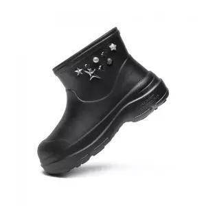 락피쉬웨더웨어 x clor HAYDEN BOOTS - 2 colors