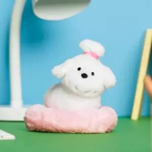 KAKAO FRIENDS ?르디 차량용 공기정화인형_말티? 5007508996 515298