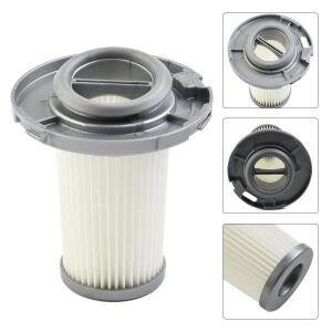 Rowenta ZR용 진공청소기 필터 009006 X-Force Flex 8.60 무선 8.9X8.9X10.5cm