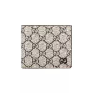 GUCCI768243 FACQC 9773 남성 반지갑
