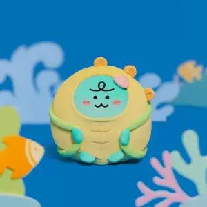 KAKAO FRIENDS FRIENDZOO 거북이 인형_죠르디 5007558720 515275