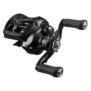 다이와 (DAIWA) 베이트릴 24 TATULA TW 100XHL 타툴라