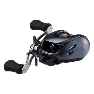 다이와 (DAIWA) 베이트릴 24IM Z TW 200XH-C