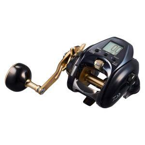 다이와 (DAIWA) 전동릴 시보그 G400JL (왼쪽핸들)
