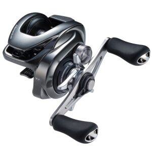 시마노 (SHIMANO) 베이트릴 23 메타늄 101HG (왼쪽 핸들) 루어 캐스팅