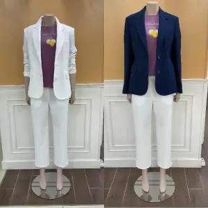 BCBG M백화점 로리타 JK  B6B3J111
