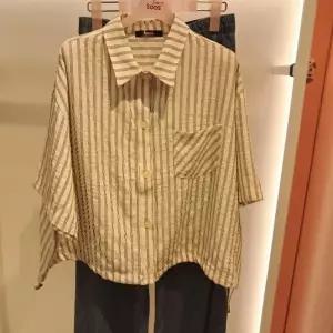 수스 HC13 뇨끼. 쟈켓 뇨끼 자켓 S262BSH671