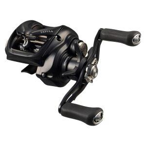 다이와 (DAIWA) 베이트릴 24 TATULA TW 100HL 타툴라