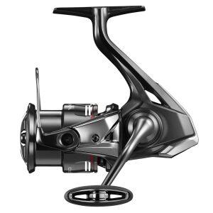 시마노 (SHIMANO) 스피닝 릴 24 밴포드 3000MHG