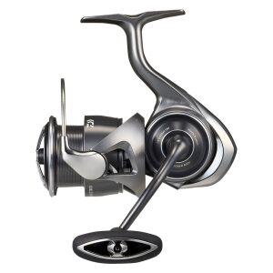다이와 (DAIWA) 스피닝 릴 25CALDIA (칼디아) LT3000