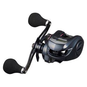다이와 (DAIWA) 카운터가있는 베이트릴 25 코우가 RX IC 150P