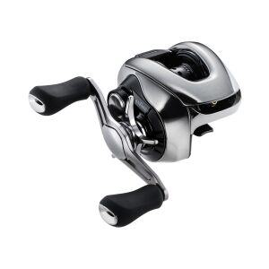 시마노 (SHIMANO) 베이트릴 25 안타레스 100HG (오른쪽)