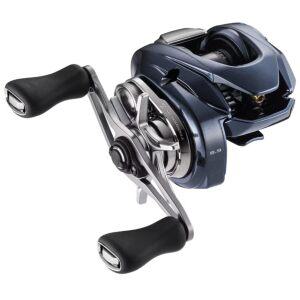 시마노 (SHIMANO) 베이트릴 25 알데바란 DC 30XG (오른쪽)