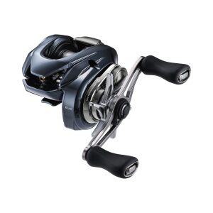 시마노 (SHIMANO) 베이트릴 25 알데바란 DC 31XG (왼쪽)