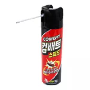 (헨켈)컴배트스피드바퀴에어졸500ml_0849