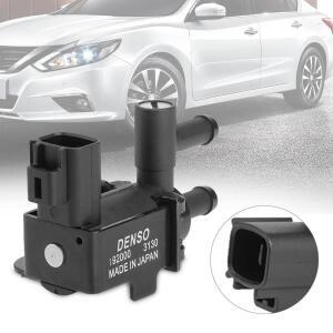 192000-3130 진공 솔레노이드 밸브 교체 스위치 VSV 액세서리 Lexus 용 Toyota 플라스틱 금속