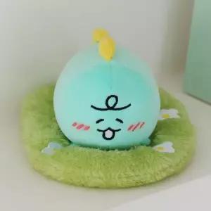 KAKAO FRIENDS 공기정화 인형_죠르디 5007829060 514632