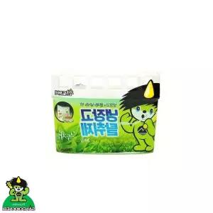 냉장고 탈취제 녹차 200g 자동차용품 사무실