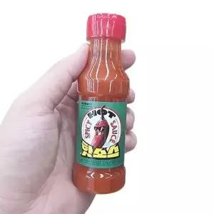 핫소스 100ml uu78013 (50703049)