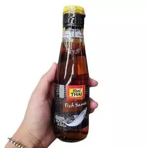 리얼타이 피쉬소스 200ML x 3개 uu82803 (50702994)