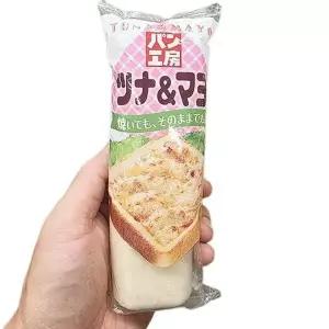 큐피 빵공방 튜나 마요 150g uu800806 (50702596)