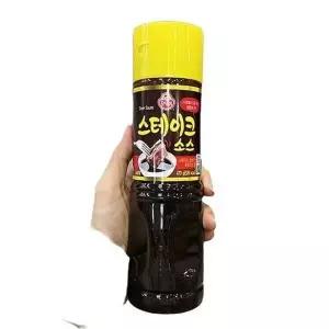 오뚜기 스테이크소스 470G x 3개 uu84083 (50702563)