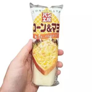 큐피 빵공방 콘마요 150g uu801279 (50702593)