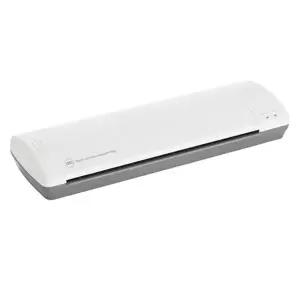 GBC 코팅기 라미네 이터 INSPIRE PLUS A3
