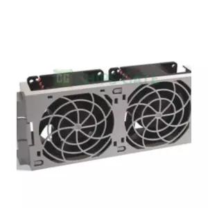 new SK-R9-FAN11-F6 Factory Sealed