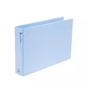 [haLG75_66]D링바인더 대흥사 3공 A3 A3 7cm D846 (50568391)