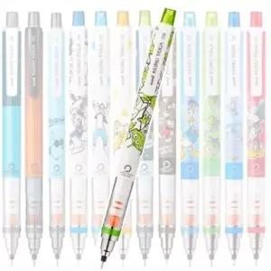[hnmMsG_66]M5-650DS M5650DS쿠루토가샤프 0.5mm M5-650DS (50464667)