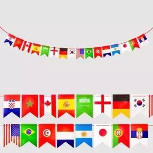 [hnn6bO_66]축제가랜드 응원깃발 축구응원 (50464796)