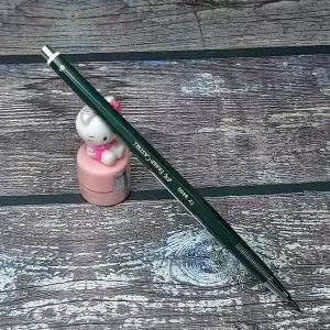 [하프클럽/알티피아]수입문구 제도용 홀더샤프 2.0mm