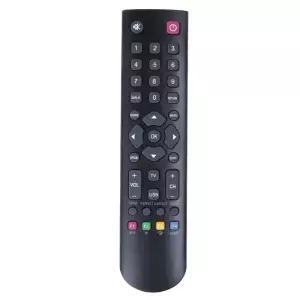 TCL RC3000E01 08RC3000ERM201AA TLC925 용 범용 리모컨 대체품