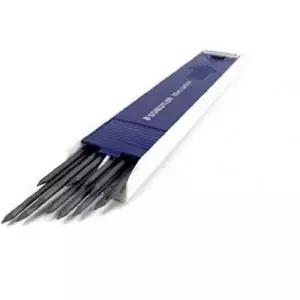 [셀러허브 생활리빙][hanRwJ_66]블랙 흑연 홀더 샤프심 2.0mm 200 2.0mm (50544672)