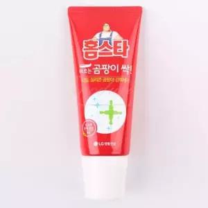 곰팡이제거제 홈용 스타 청소 바르는청소제 홈스타제거제