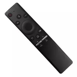 BN5901266A 삼성 스마트 TV 용 음성 원격 제어 RMCSPM1AP1 UN40MU6300F QN49