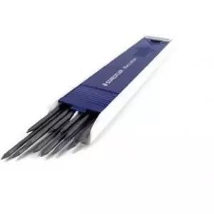 [hanRwJ_66]블랙 흑연 홀더 샤프심 2.0mm 200 2.0mm (50544672)