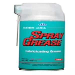 미소 스프레이그리스420ML 스프레이그리스윤활유