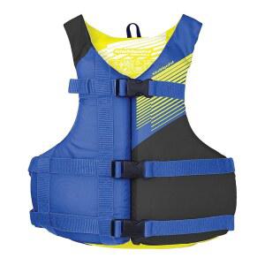 스톨퀴스트핏 라이프 재킷 PFD
